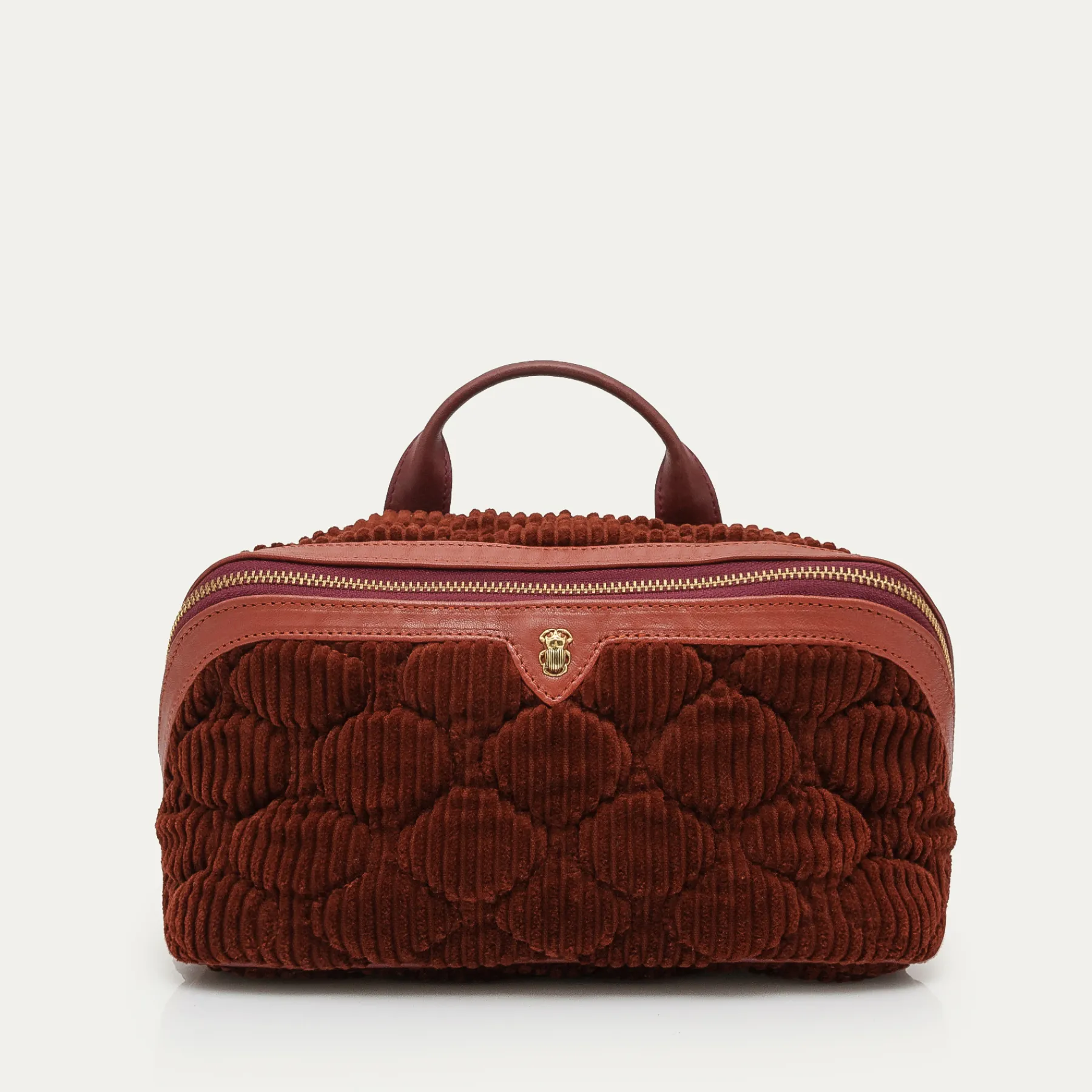 Claris Virot Trousse Charlotte<Trousse Charlotte