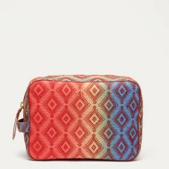 Claris Virot Trousse Suzanne<Trousse Suzanne