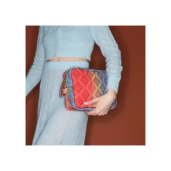 Claris Virot Trousse Suzanne<Trousse Suzanne